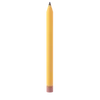 ⚡ Эмодзи «L Icons» для Telegram