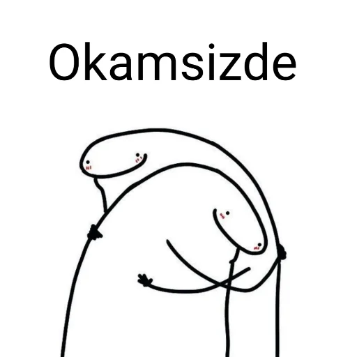 🫂 Стикер «LiDeR_OO5» для Telegram