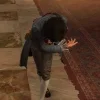 Стикер 13 Lies Of P