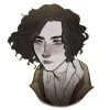 Стикер 48 Lies Of P