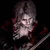 Стикер 51 Lies Of P