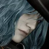 Стикер 29 Lies Of P