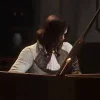 Стикер 49 Lies Of P