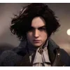 Стикер 8 Lies Of P