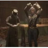 Стикер 15 Lies Of P