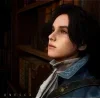 Стикер 42 Lies Of P