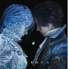Стикер 22 Lies Of P