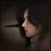 Стикер 41 Lies Of P