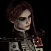 Стикер 54 Lies Of P