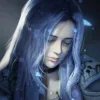 Стикер 24 Lies Of P