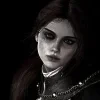 Стикер 53 Lies Of P