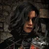 Стикер 47 Lies Of P