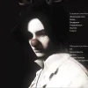 Стикер 11 Lies Of P