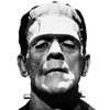 🧟 Эмодзи «Жизнь страшнее.» для Telegram