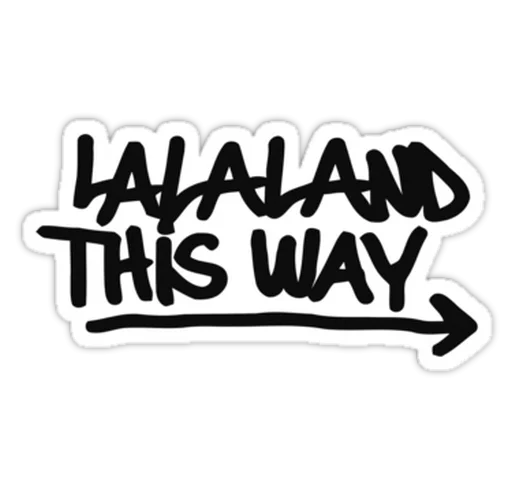 😀 Стикер «Life Is Strange» для Telegram