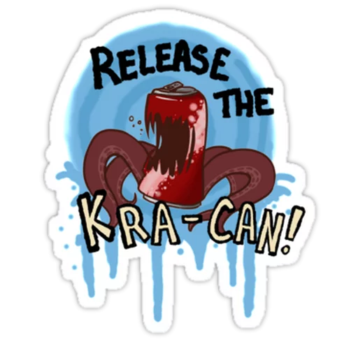 😷 Стикер «Life Is Strange» для Telegram