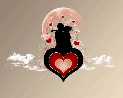 😔 Стикер «Life is too short» для Telegram