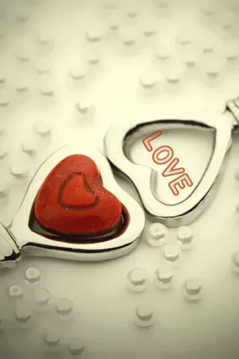 😘 Стикер «Life is too short» для Telegram