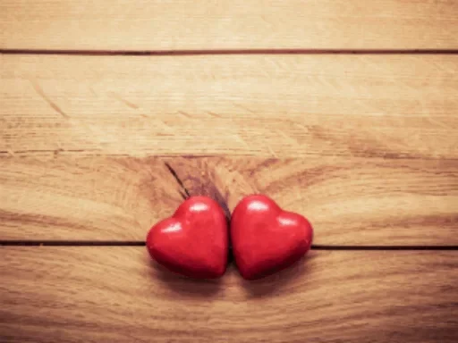😍 Стикер «Life is too short» для Telegram