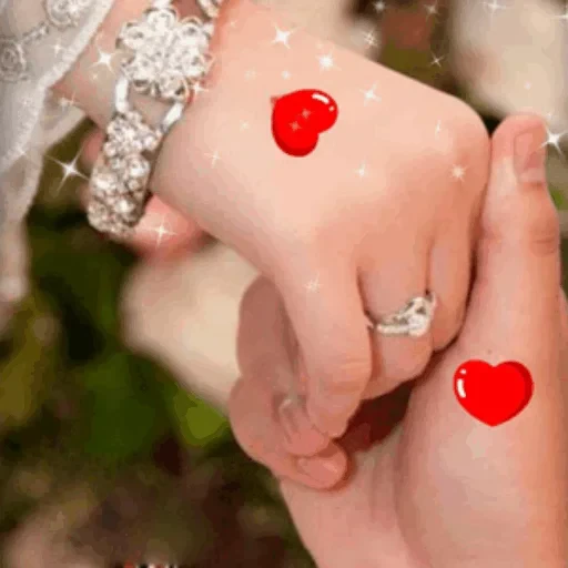 💑 Стикер «Life is too short» для Telegram