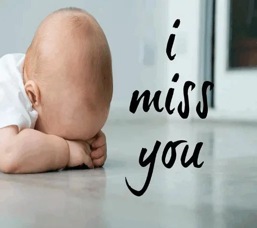 😣 Стикер «Life is too short» для Telegram