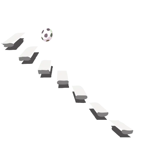 🎲 Стикер «Play Mix» для Telegram