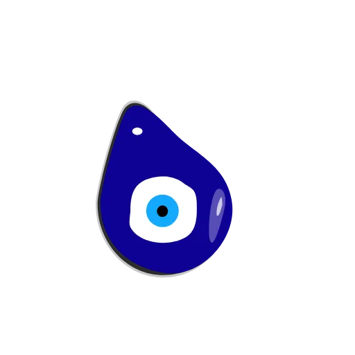 🧿 Стикер «Play Mix» для Telegram