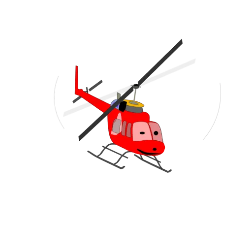 🚁 Стикер «Play Mix» для Telegram