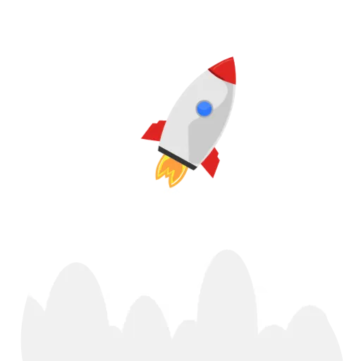 🚀 Стикер «Play Mix» для Telegram
