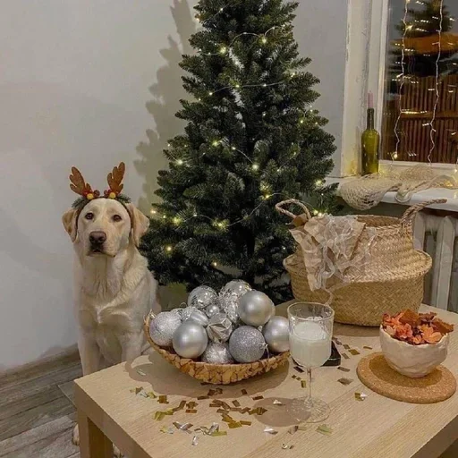 🌲 Стикер «ЖЮ Видео Фотопак» для Telegram