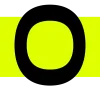 🤩 Эмодзи «Light green font» для Telegram