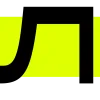🤩 Эмодзи «Light green font» для Telegram