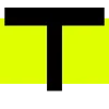 🤩 Эмодзи «Light green font» для Telegram