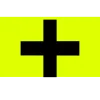 🤩 Эмодзи «Light green font» для Telegram