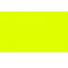 🤩 Эмодзи «Light green font» для Telegram