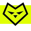 🤩 Эмодзи «Light green font» для Telegram