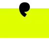🤩 Эмодзи «Light green font» для Telegram