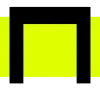 🤩 Эмодзи «Light green font» для Telegram