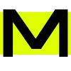 🤩 Эмодзи «Light green font» для Telegram