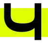 🤩 Эмодзи «Light green font» для Telegram