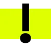 🤩 Эмодзи «Light green font» для Telegram