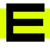 🤩 Эмодзи «Light green font» для Telegram