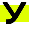 🤩 Эмодзи «Light green font» для Telegram