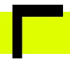 🤩 Эмодзи «Light green font» для Telegram