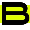 🤩 Эмодзи «Light green font» для Telegram