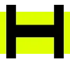 🤩 Эмодзи «Light green font» для Telegram