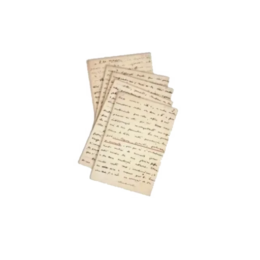 📜 Стикер «light» для Telegram