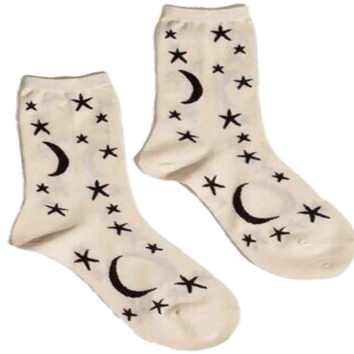 🧦 Стикер «light» для Telegram