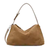 Стикер 17 👜 Эстетика, фэшн, одежда, сердечки, ракушки, бабочки