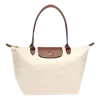 Стикер 10 👜 Эстетика, фэшн, одежда, сердечки, ракушки, бабочки